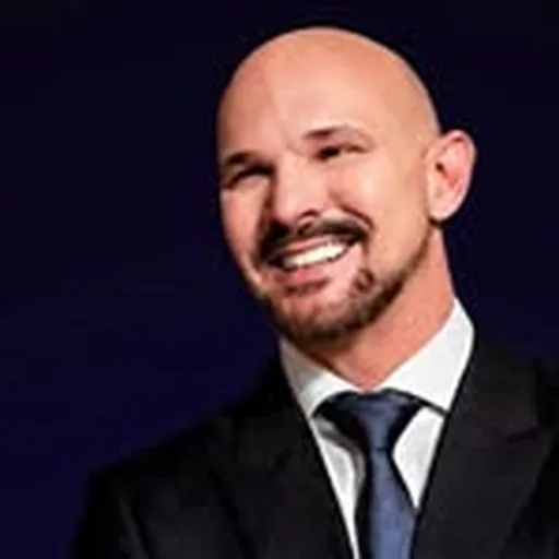 @drccasagrande profile image