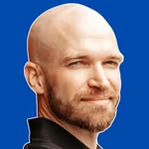 @drchuckpt profile image
