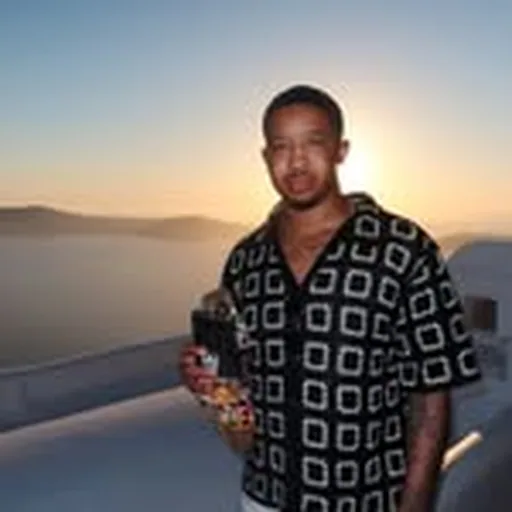 @drcoachlil profile image