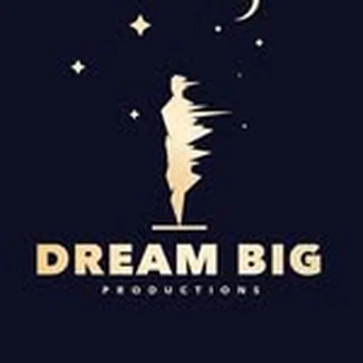 @dream.big profile image