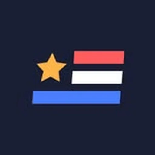 @dream.foramerica profile image