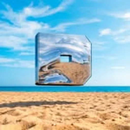 @dreambeachfest profile image