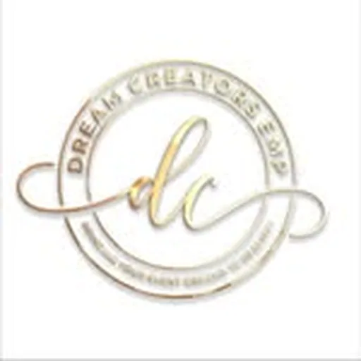 @dreamcreatorsemp profile image
