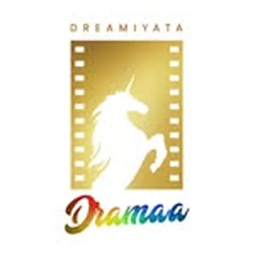 @dreamiyatadramaa profile image