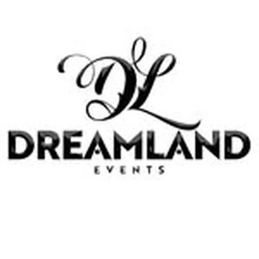 @dreamlandevents_uk profile image