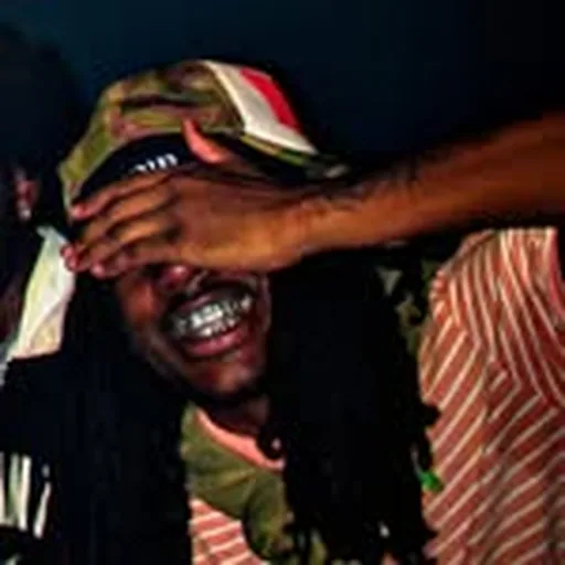 @drefeezyy profile image