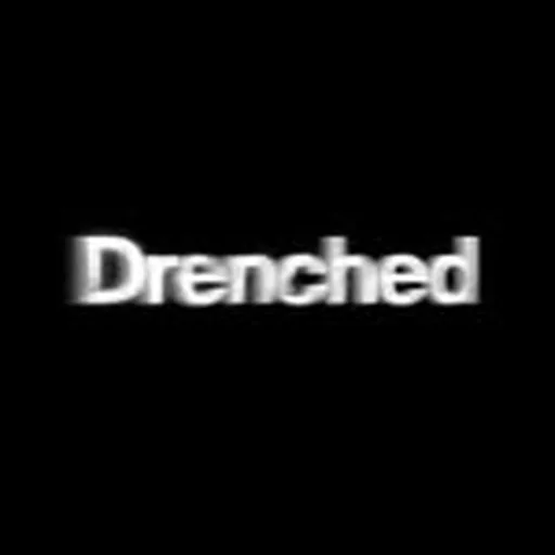@drenchedthemovie profile image