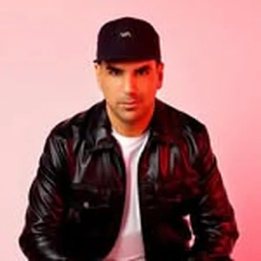 @drenchill profile image
