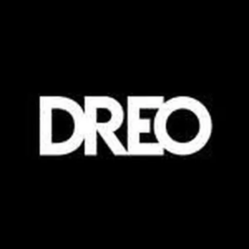 @dreo.home profile image