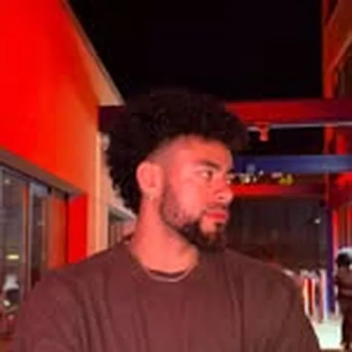 @dreroom profile image