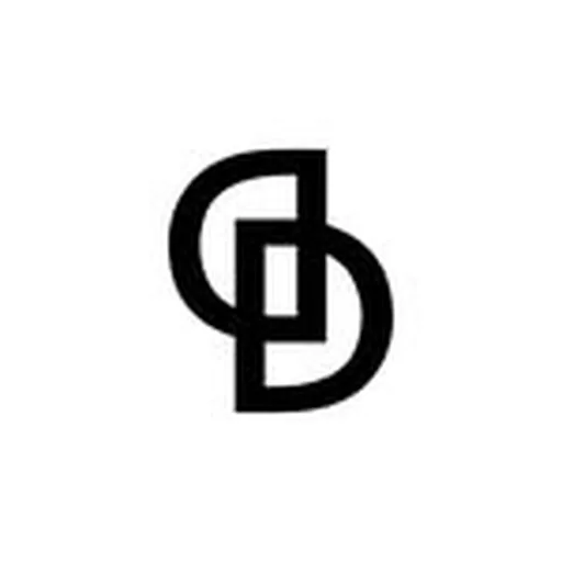 @dressbarn profile image
