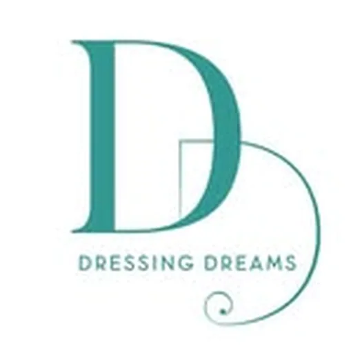 @dressingdreams profile image