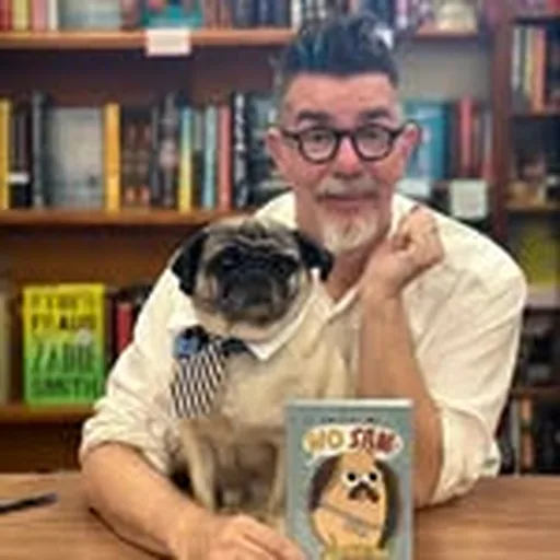 @drewdaywalt profile image