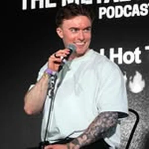 @drewfortune profile image