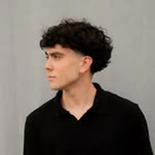 @drewofc_ profile image
