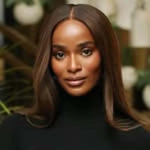 @drewomaukeleghe profile image