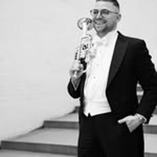 @drewsefer profile image