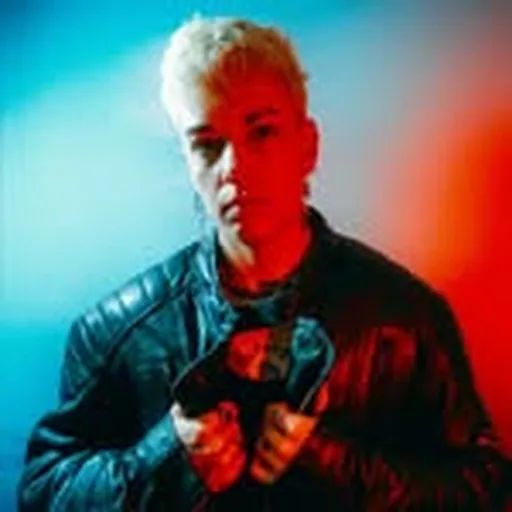@drewwhalle profile image