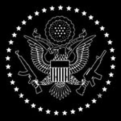 @drexdworld profile image