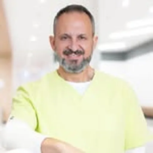 @drfadinasr profile image