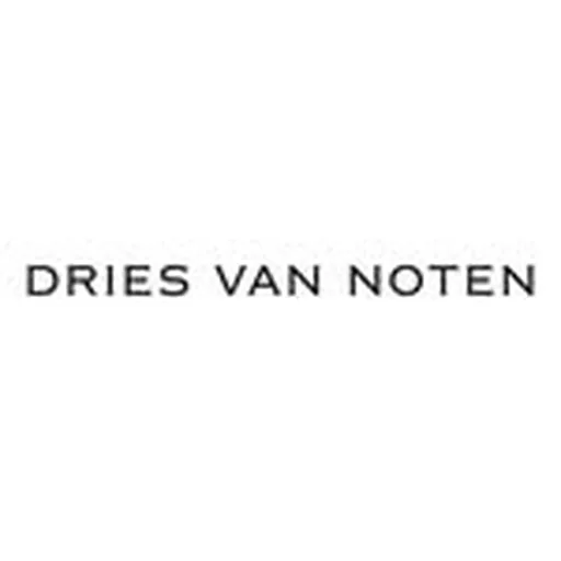 @driesvannoten profile image