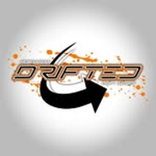 @drifted.hu profile image