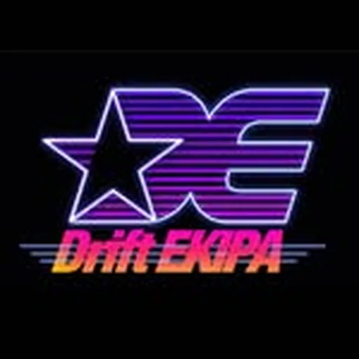 @driftekipa profile image