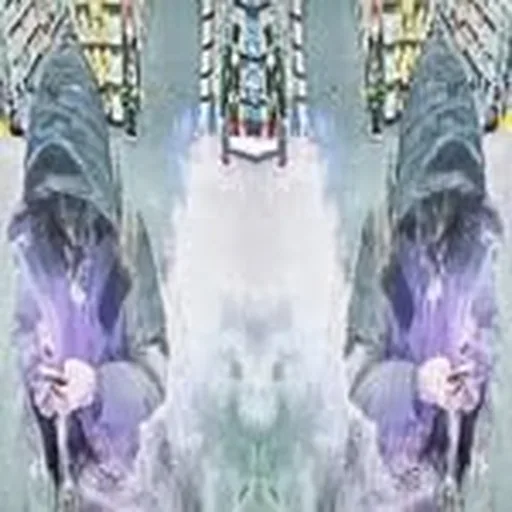 @driiizx profile image