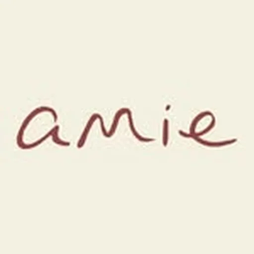 @drinkamie profile image