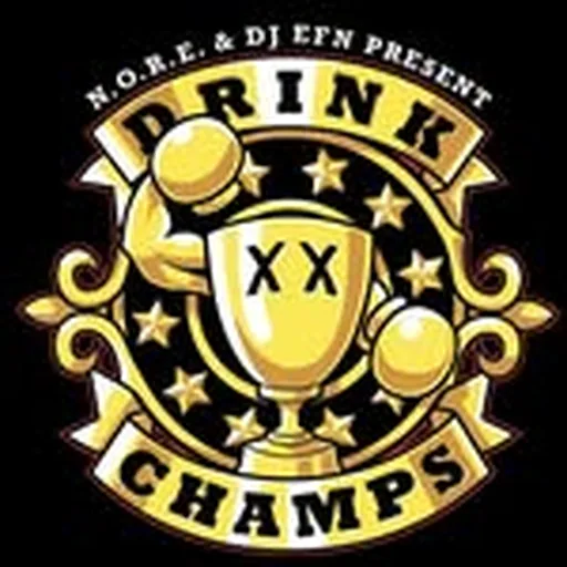 @drinkchamps profile image
