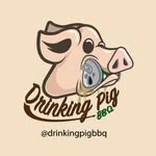 @drinkingpigbbq profile image