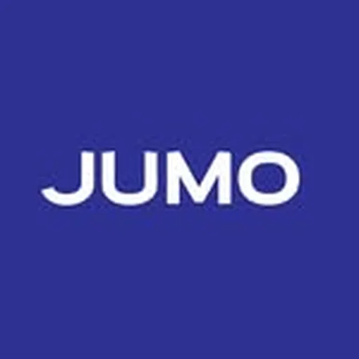 @drinkjumo profile image