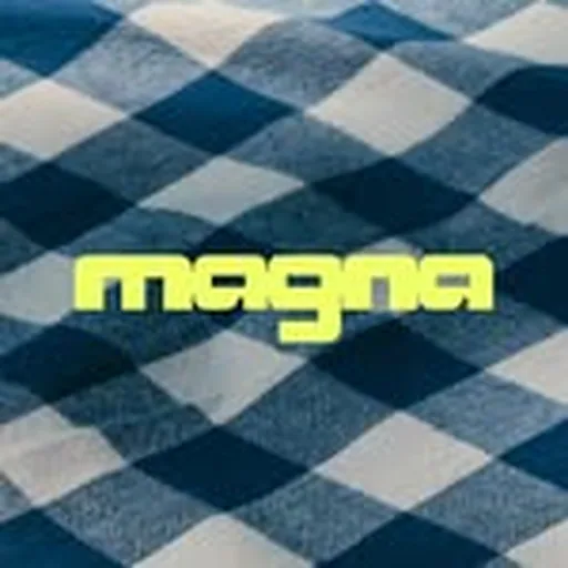 @drinkmagna profile image