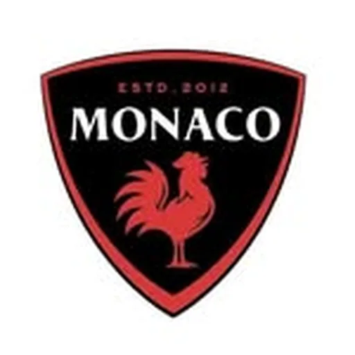@drinkmonaco profile image