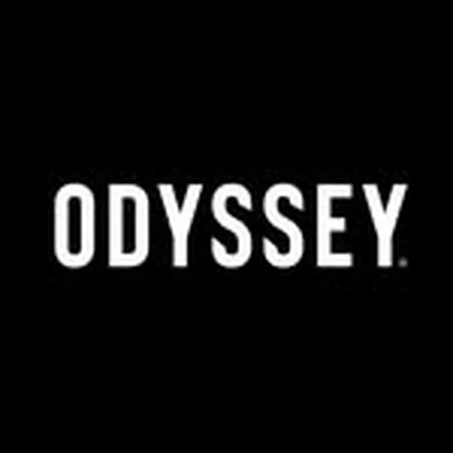 @drinkodysseyenergy profile image