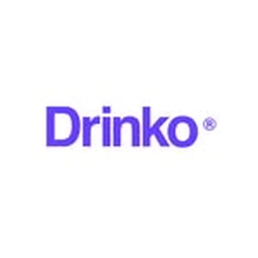@drinkomode profile image