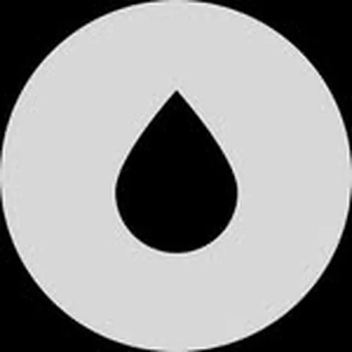 @drinkqapka profile image