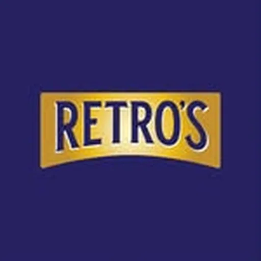 @drinkretros profile image