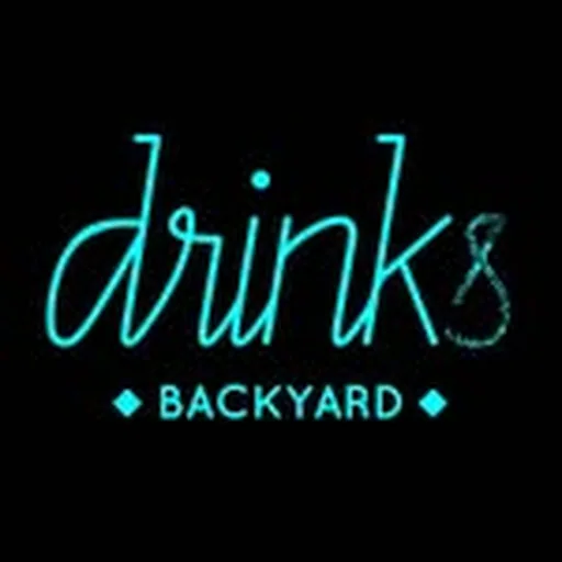 @drinksbackyard profile image