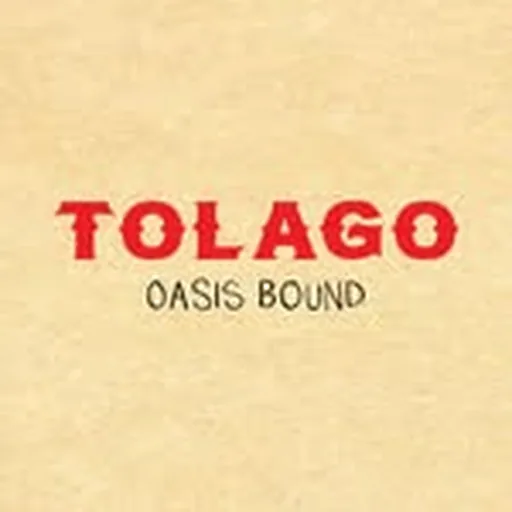 @drinktolago profile image
