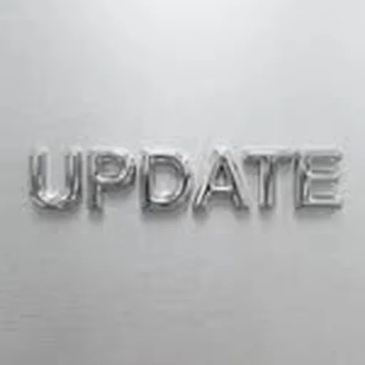 @drinkupdate profile image