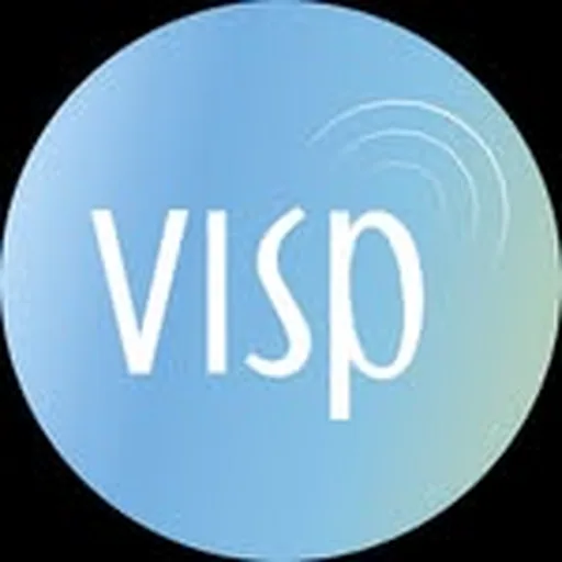 @drinkvisp profile image