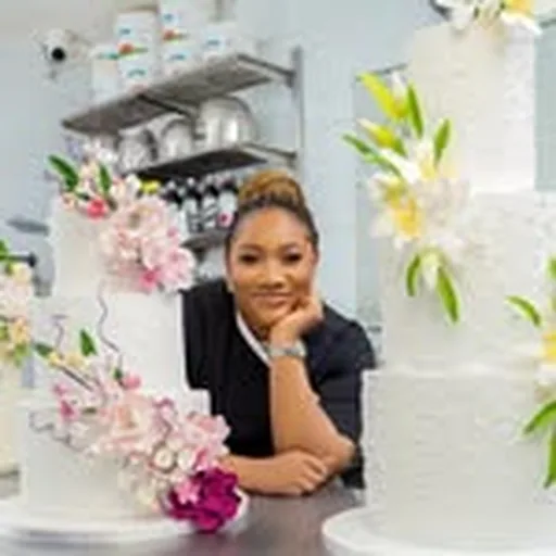 @dripplescakes profile image