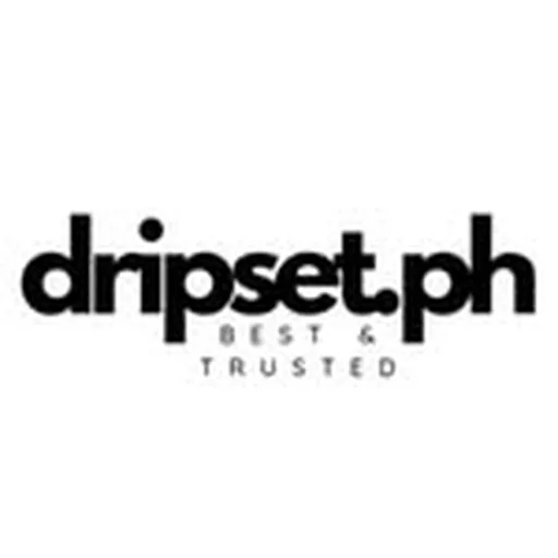 @dripset.ph profile image