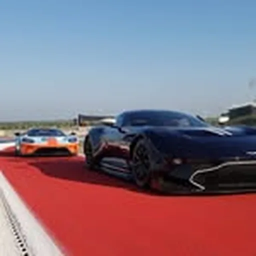 @drive_cota profile image