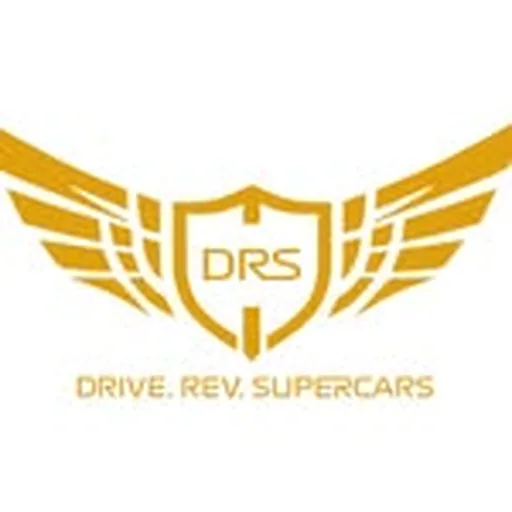 @drive_rev_supercars profile image