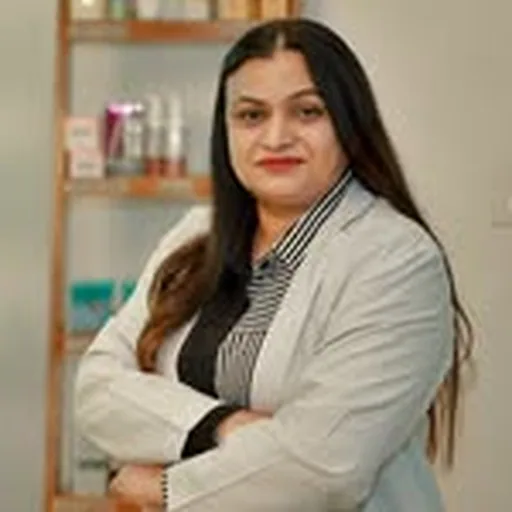 @drjastripathi.jhansi profile image