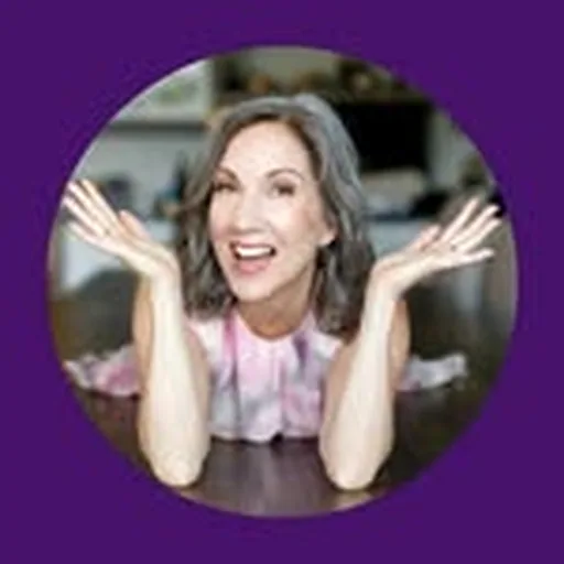 @drjennifersmith profile image