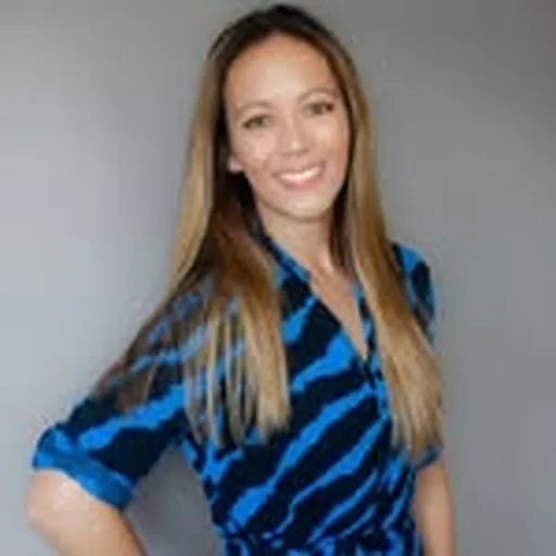 @drjennydoyle profile image