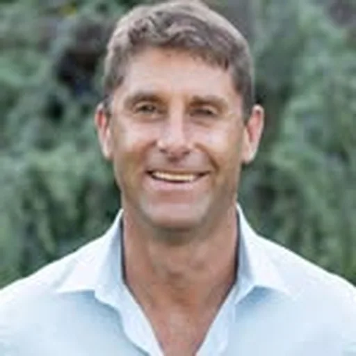 @drjockers profile image